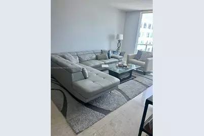 185 SW 7 St #1802, Miami, FL 33130 - Photo 18