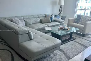 185 SW 7th St, Miami, FL 33130 - Photo 18