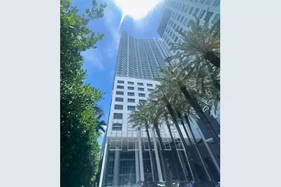 185 SW 7 St #1802, Miami, FL 33130 - Photo 38