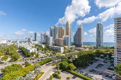 230 174th St #1407, Sunny Isles Beach, FL 33160 - Photo 26