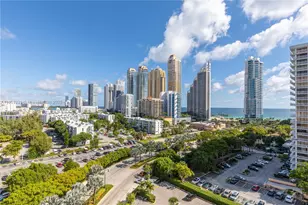 230 174th St, Sunny Isles Beach, FL 33160 - Photo 26