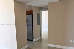 2425 SW 27th Ave, Miami, FL 33145 - Photo 12