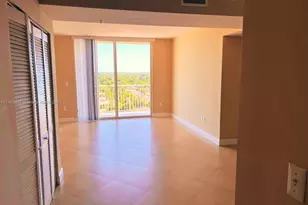 2425 SW 27th Ave, Miami, FL 33145 - Photo 2