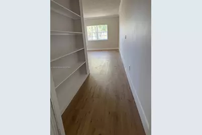 3245 NE 184th St #13310, Aventura, FL 33160 - Photo 1