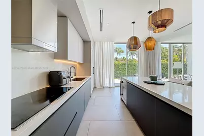 [Address not provided], Key Biscayne, FL 33149 - Photo 16