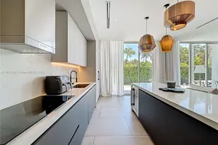 [Address not provided], Key Biscayne, FL 33149 - Photo 16