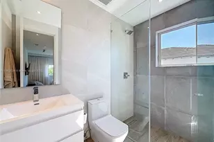 [Address not provided], Key Biscayne, FL 33149 - Photo 32