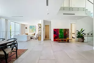 [Address not provided], Key Biscayne, FL 33149 - Photo 10