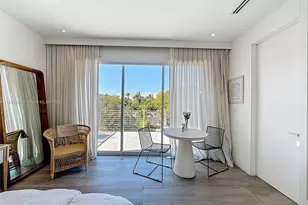 [Address not provided], Key Biscayne, FL 33149 - Photo 22