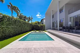 [Address not provided], Key Biscayne, FL 33149 - Photo 44