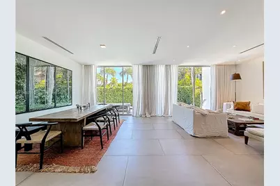 [Address not provided], Key Biscayne, FL 33149 - Photo 14