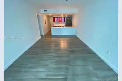 1100 S Miami Ave #3011, Miami, FL 33130 - Photo 6