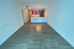 1100 S Miami Ave, Miami, FL 33130 - Photo 6