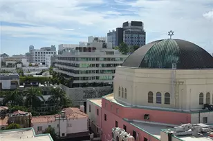 1750 James Ave, Miami Beach, FL 33139 - Photo 8