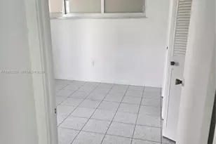1750 James Ave, Miami Beach, FL 33139 - Photo 16