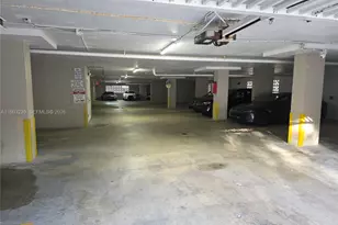 1750 James Ave, Miami Beach, FL 33139 - Photo 26