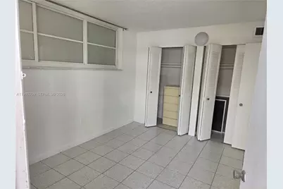 1750 James Ave #9C, Miami Beach, FL 33139 - Photo 20