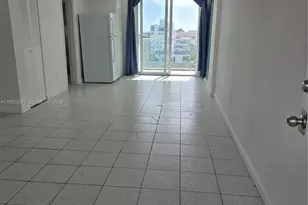 1750 James Ave, Miami Beach, FL 33139 - Photo 10