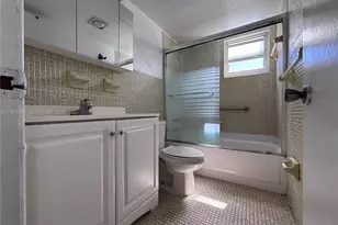 1750 James Ave, Miami Beach, FL 33139 - Photo 24