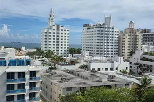 1750 James Ave, Miami Beach, FL 33139 - Photo 2