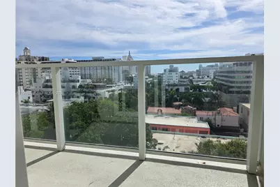 1750 James Ave #9C, Miami Beach, FL 33139 - Photo 6