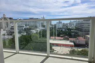 1750 James Ave, Miami Beach, FL 33139 - Photo 6