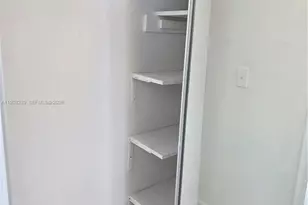 1750 James Ave, Miami Beach, FL 33139 - Photo 22