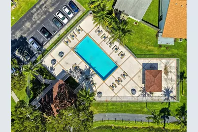 21808 SW 99th Ave, Cutler Bay, FL 33190 - Photo 40