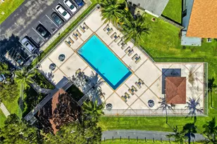 21808 SW 99th Ave, Cutler Bay, FL 33190 - Photo 40