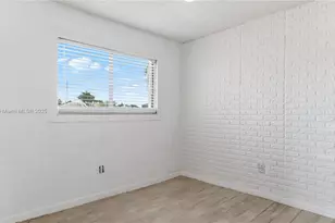 21808 SW 99th Ave, Cutler Bay, FL 33190 - Photo 28