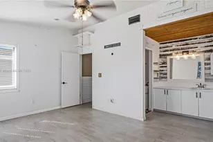 21808 SW 99th Ave, Cutler Bay, FL 33190 - Photo 22