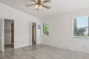 21808 SW 99th Ave, Cutler Bay, FL 33190 - Photo 20