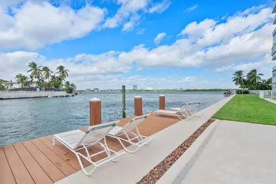10300 W Bay Harbor Dr #8B, Bay Harbor Islands, FL 33154 - Photo 20