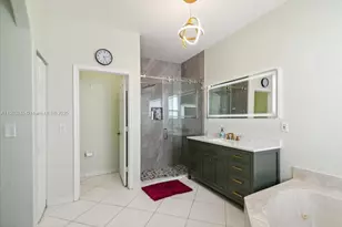 17956 SW 35th Dr, Miramar, FL 33029 - Photo 26