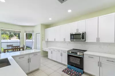 17956 SW 35th Dr, Miramar, FL 33029 - Photo 16