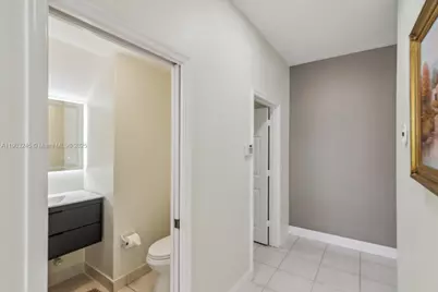 17956 SW 35th Dr, Miramar, FL 33029 - Photo 20