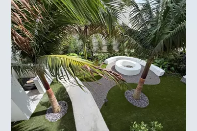 1619 Jefferson Ave #301, Miami Beach, FL 33139 - Photo 4