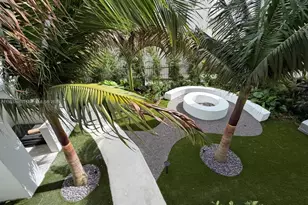 1619 Jefferson Ave, Miami Beach, FL 33139 - Photo 4