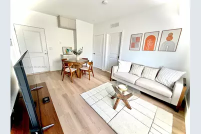 1619 Jefferson Ave #301, Miami Beach, FL 33139 - Photo 6