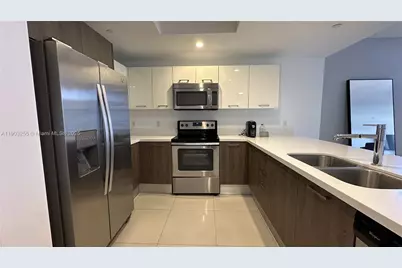 1120 98th St #303, Bay Harbor Islands, FL 33154 - Photo 6