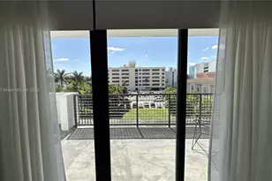 1120 98th St, Bay Harbor Islands, FL 33154 - Photo 14
