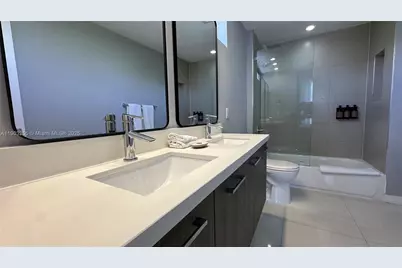 1120 98th St #303, Bay Harbor Islands, FL 33154 - Photo 24