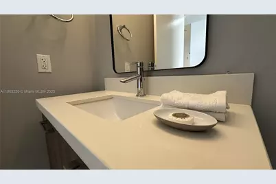 1120 98th St #303, Bay Harbor Islands, FL 33154 - Photo 32