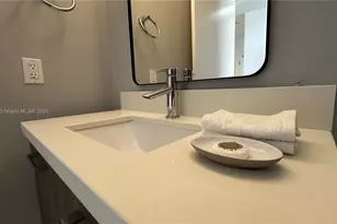 1120 98th St, Bay Harbor Islands, FL 33154 - Photo 32