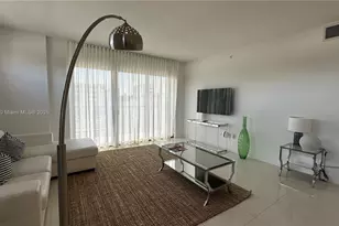 1120 98th St, Bay Harbor Islands, FL 33154 - Photo 10