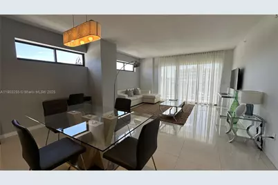 1120 98th St #303, Bay Harbor Islands, FL 33154 - Photo 8