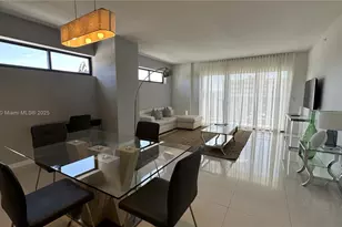 1120 98th St, Bay Harbor Islands, FL 33154 - Photo 8