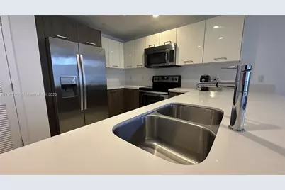 1120 98th St #303, Bay Harbor Islands, FL 33154 - Photo 4