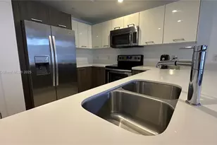 1120 98th St, Bay Harbor Islands, FL 33154 - Photo 4