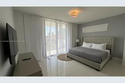 1120 98th St #303, Bay Harbor Islands, FL 33154 - Photo 18